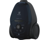 Electrolux Odkurzacz workowy PD82-4ST - 1256455 - zdjęcie 3
